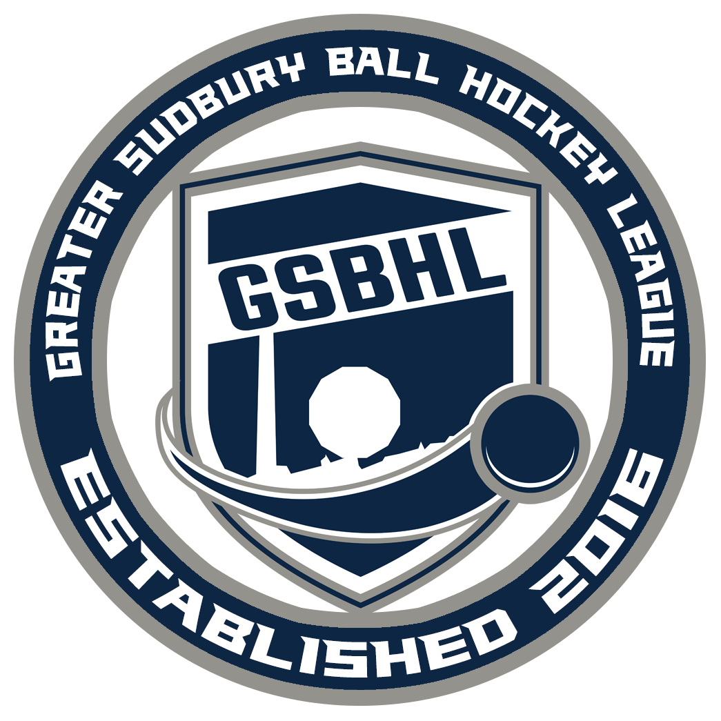 images/GSBHLCrest.png