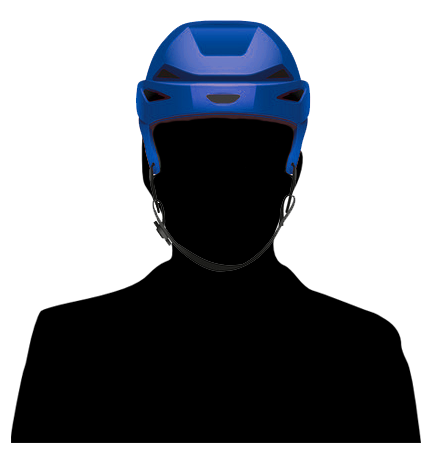images/blankman.png