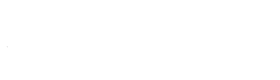 GSBHL