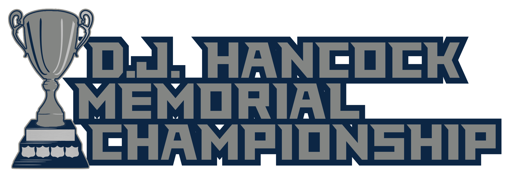 images/hancock_cup.png